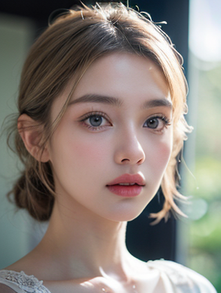 养生之道：滋补与情感体验的和谐共融